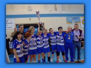 Finale Provinciale Under 13 Maschile (83).jpg